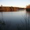 Lake Haven before the Troy Airport Expansion