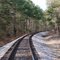 CSX Mainline