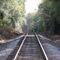 CSX Mainline