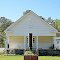 Mount Moriah Baptist