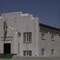Torrington, WY, Masonic Temple
