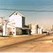 Torrington Wyoming.