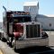 Torrington Trucker Torrington,Wyoming USA