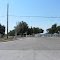 McKenna Rd RR Xing