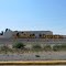 BNSF MOW