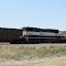 BNSF 9433