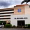 The Westshore Hotel