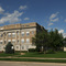 Burt Co. Courthouse (1917) Tekamah, Neb. 6-2009