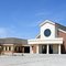 Tekamah, NE: St. Patrick's Catholic