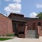 Tekamah, NE: First Baptist