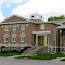 Tekamah, NE: United Methodist