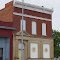 Herman, NE: Landmark Lodge #222