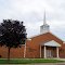 Tekamah, NE: First Presbyterian