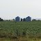 Silos