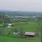 Buffalo Ridge View