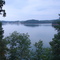 Boone Lake