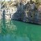Water Hole in Gray, TN
