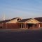 Boones Creek Bible Church