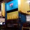 500 Ton Stamping Press