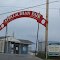 Appalachian Fairgrounds, Gray, TN