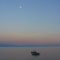 Tahoe Sunset