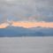 Lake Tahoe