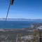 Lake Tahoe