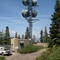 Day Wireless Systems - Martis Peak