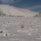 Sierra Nevada snow Dec. 2010