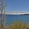 North Shore Lake Tahoe, Nevada/California