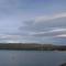 CA, Lake Tahoe view-3
