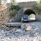 Coldstream Culvert Underpass