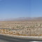 Desert Lakes Project, Coachella