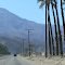 One Hundred Palms, Caliofrnia