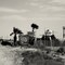 The Headless Mudsucker Salesman :: Mecca, CA