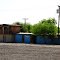 Desert Mobile Home Park, Thermal, CA
