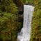 Lower South Falls, Silver Falls State Park, Oregon