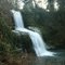 Drift Creek Falls