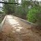 Out of use RR Trestle: Take a look at my groups---st