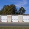 Moncure Fire Dept. #14---st