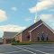 Buckhorn RD Series----st