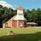 Buckhorn RD Series----st