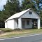 Buckhorn RD Series----st