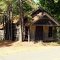Buckhorn RD Series----st