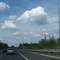 RT 1 NORTH TRENTON, NEW JERSEY