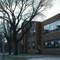GRANT SCHOOL