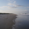 Canaveral National Seashore