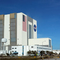 The Home of the Space Shuttle