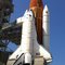 Endeavour
