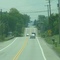 US40 vor Uniontown